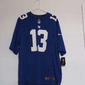 Odell Beckham jr Jersey